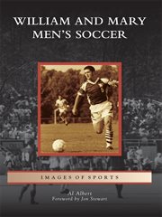William and mary men's soccer cover image cdn