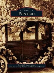Pontiac cover image cdn
