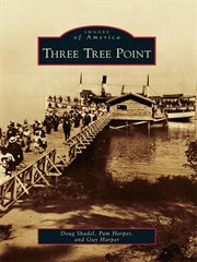 Three tree point cover image cdn