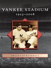 Yankee stadium cover image cdn