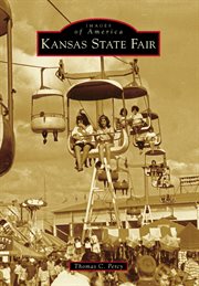 Kansas State Fair cover image cdn