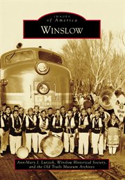 Winslow cover image cdn
