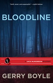 Bloodline cover image cdn
