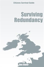 The guide to surviving redundancy cover image cdn
