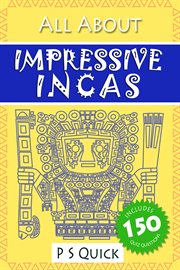All about impressive Incas cover image cdn
