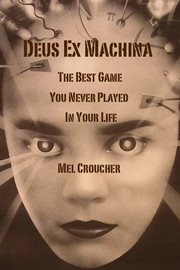 Deus Ex Machina. cover image cdn