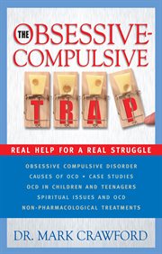 The obsessive-compulsive trap cover image cdn