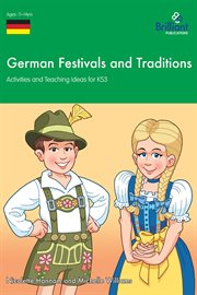 German festivals and traditions ks3 cover image cdn