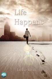 Life happens cover image cdn