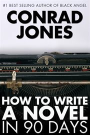 How to write a novel in 90 days cover image cdn