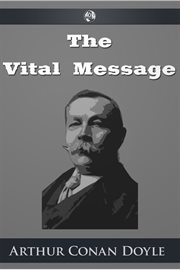 The vital message cover image cdn