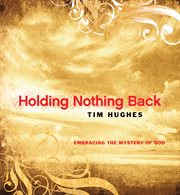 Holding nothing back cover image cdn