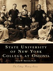State university of new york college at oneonta cover image cdn