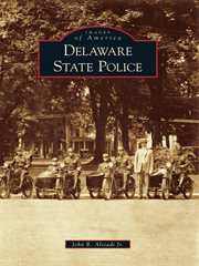 Delaware State Police cover image cdn