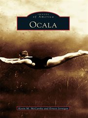 Ocala cover image cdn