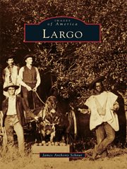Largo cover image cdn