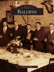 Ballwin cover image cdn