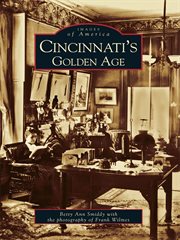 Cincinnati's golden age cover image cdn