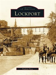 Lockport cover image cdn