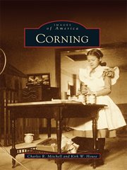 Corning cover image cdn
