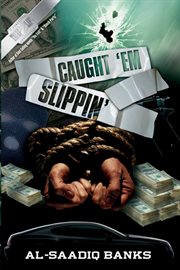 Caught 'em slippin' cover image cdn