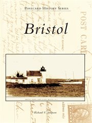 Bristol cover image cdn