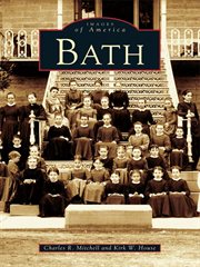 Bath cover image cdn