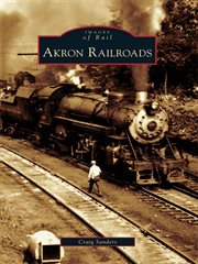 Akron railroads cover image cdn