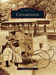 Champaign cover image cdn