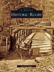 Historic rugby cover image cdn