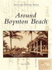 Around boynton beach cover image cdn