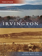 Irvington cover image cdn