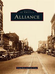 Alliance cover image cdn