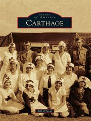 Carthage cover image cdn