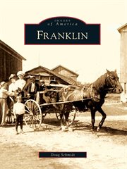 Franklin cover image cdn