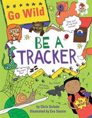 Be a tracker cover image cdn