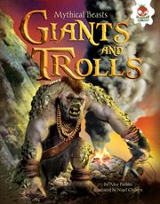 Giants and trolls cover image cdn
