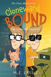 Cloneward bound cover image cdn