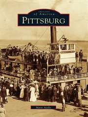 Pittsburg cover image cdn