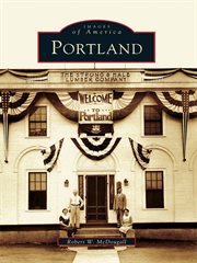 Portland cover image cdn