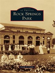 Rock Springs Park cover image cdn