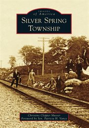 Silver spring township cover image cdn