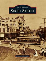Sixth Street cover image cdn