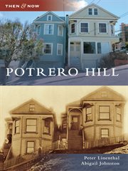 Potrero Hill cover image cdn