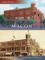 Macon cover image cdn