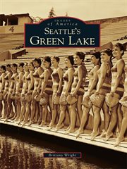 Seattle's green lake cover image cdn
