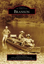 Branson cover image cdn