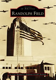 Randolph Field cover image cdn