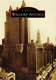Waldorf astoria cover image cdn