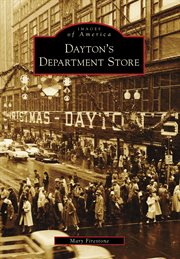 Dayton's department store cover image cdn